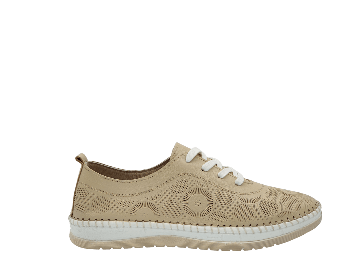 Pantofi Dama Piele Naturala Claudio Casini CART 202 - Claudio Casini - amely.ro