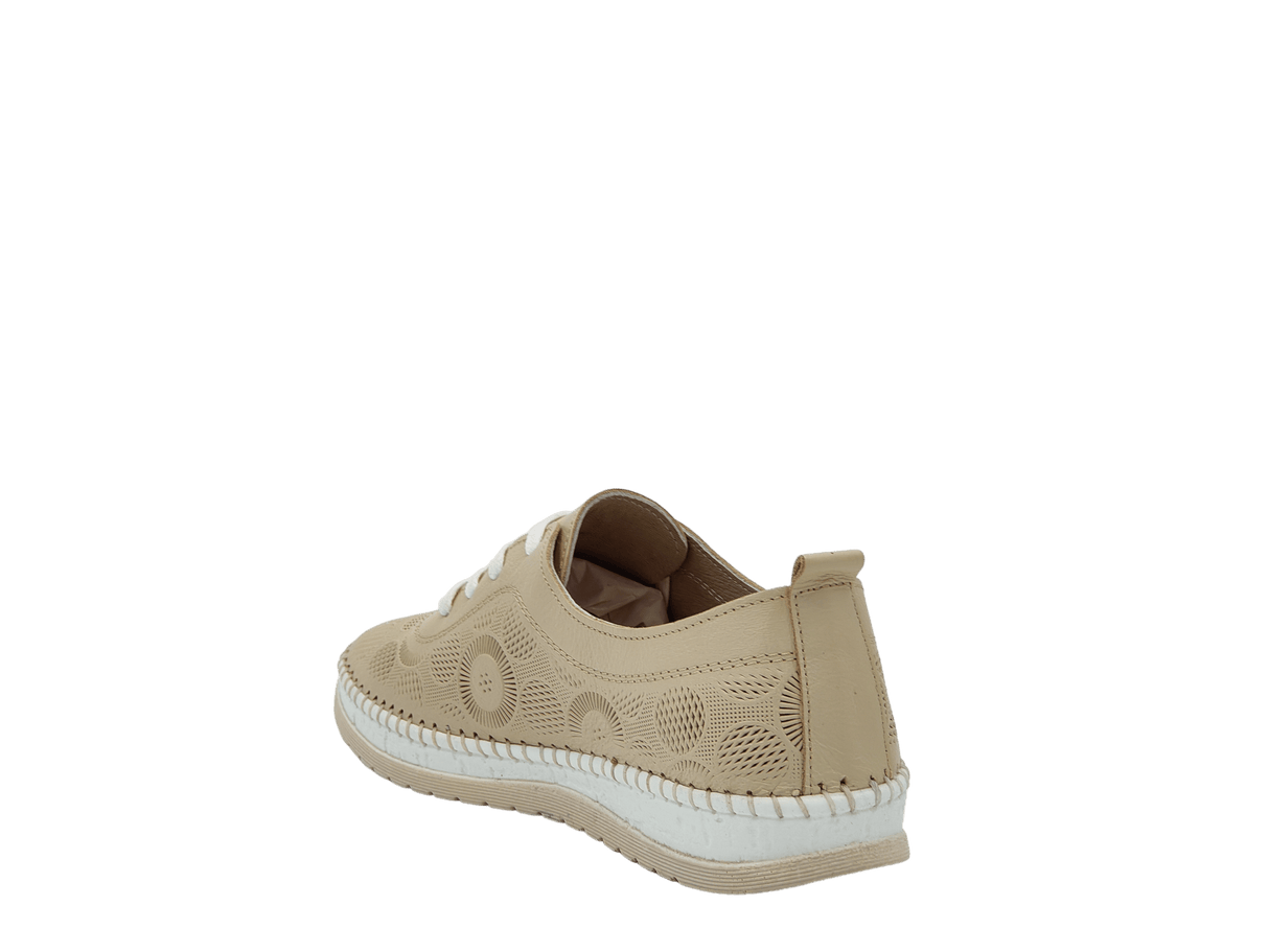 Pantofi Dama Piele Naturala Claudio Casini CART 202 - Claudio Casini - amely.ro