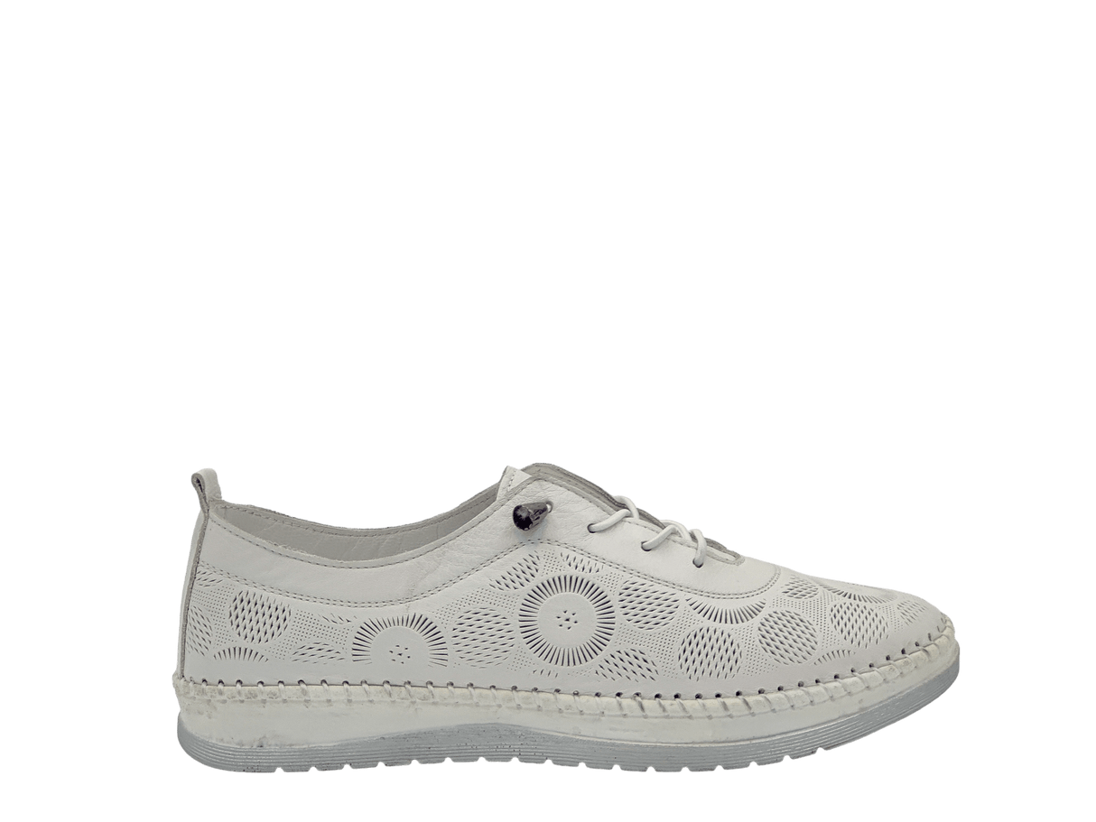 Pantofi Dama Piele Naturala Claudio Casini CART 202 - Claudio Casini - amely.ro