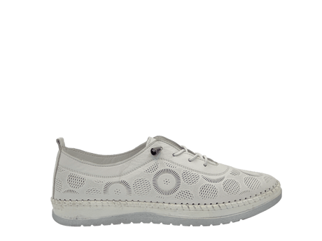 Pantofi Dama Piele Naturala Claudio Casini CART 202 - Claudio Casini - amely.ro