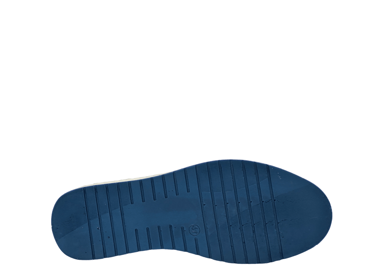 Pantofi Dama Piele Naturala Claudio Casini CART 202 - Claudio Casini - amely.ro