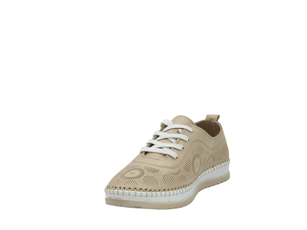 Pantofi Dama Piele Naturala Claudio Casini CART 202 - Claudio Casini - amely.ro