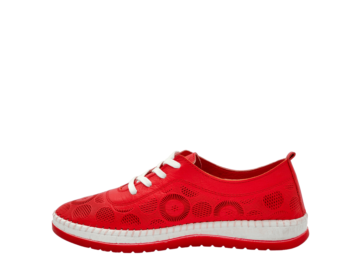 Pantofi Dama Piele Naturala Claudio Casini CART 202 - Claudio Casini - amely.ro