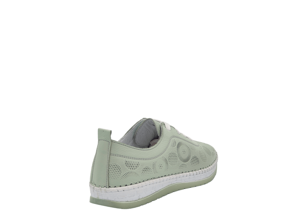 Pantofi Dama Piele Naturala Claudio Casini CART 202 - Claudio Casini - amely.ro