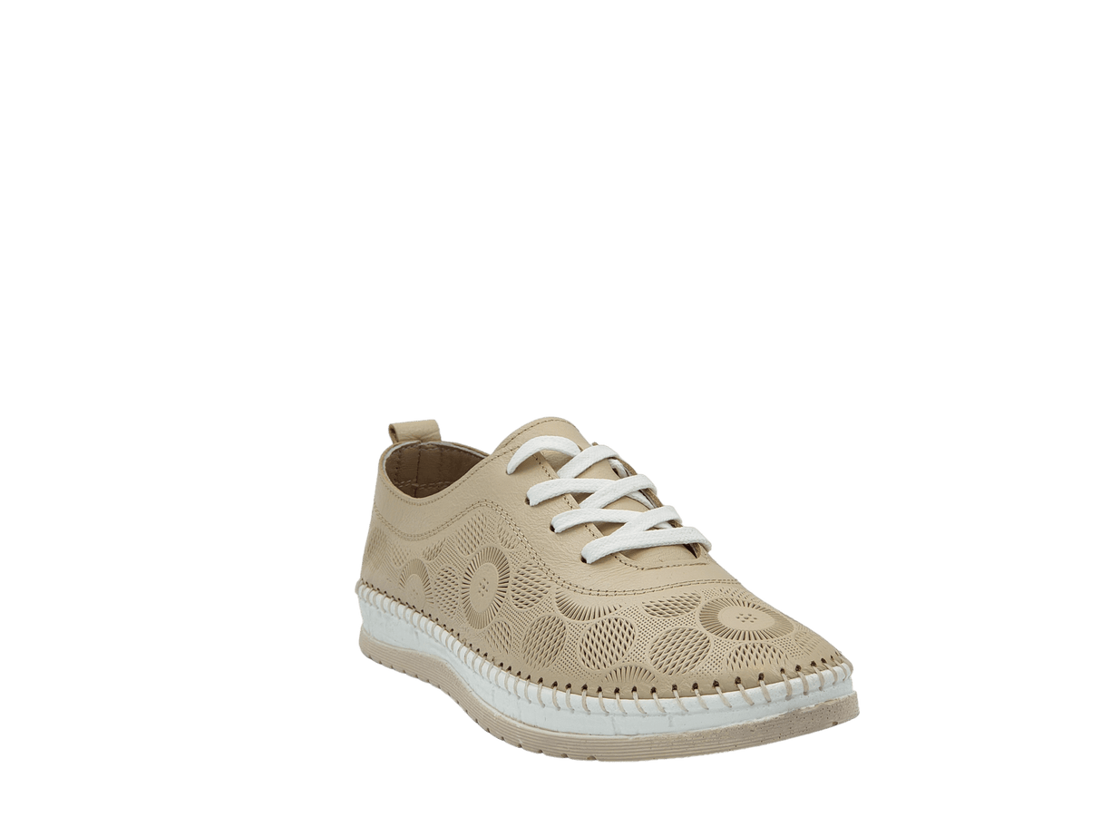 Pantofi Dama Piele Naturala Claudio Casini CART 202 - Claudio Casini - amely.ro