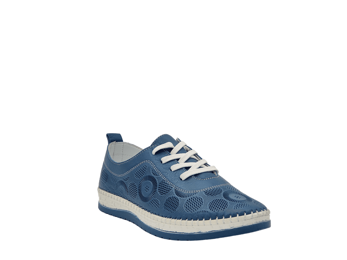 Pantofi Dama Piele Naturala Claudio Casini CART 202 - Claudio Casini - amely.ro