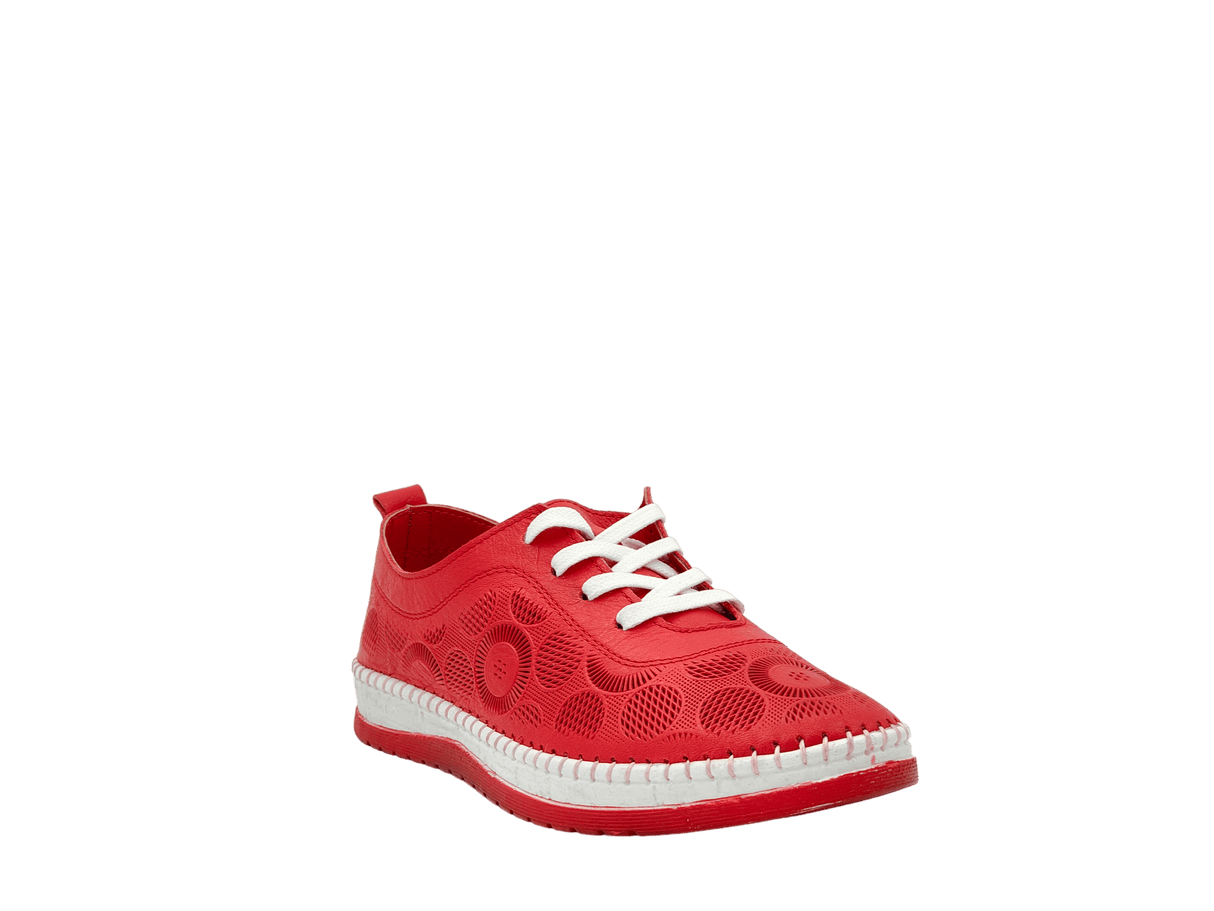 Pantofi Dama Piele Naturala Claudio Casini CART 202 - Claudio Casini - amely.ro