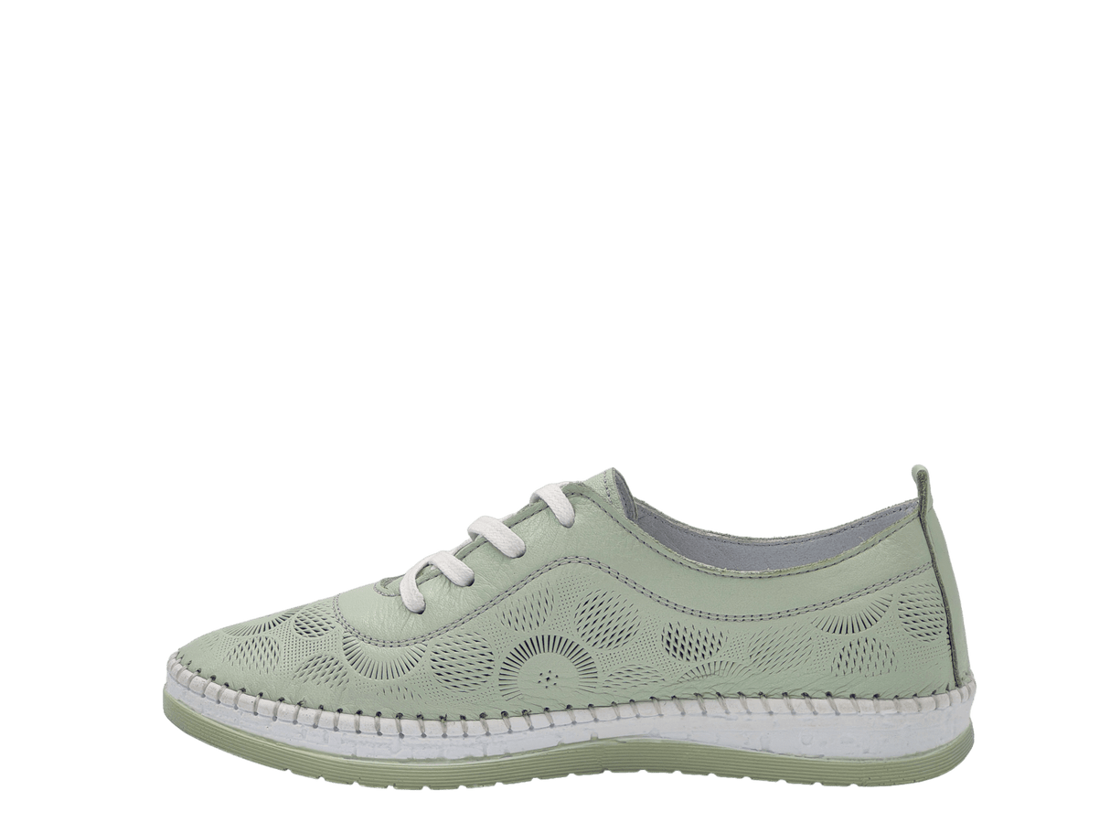 Pantofi Dama Piele Naturala Claudio Casini CART 202 - Claudio Casini - amely.ro