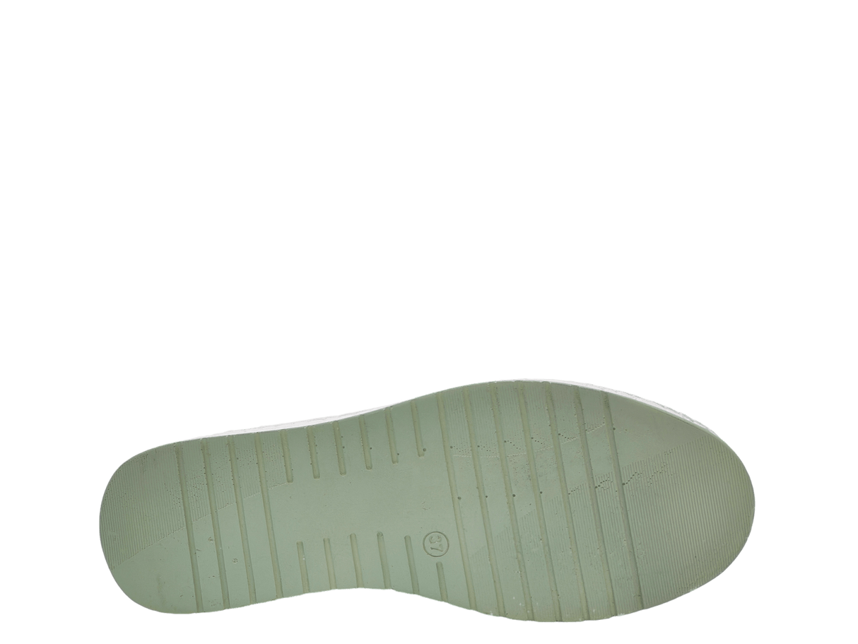 Pantofi Dama Piele Naturala Claudio Casini CART 202 - Claudio Casini - amely.ro