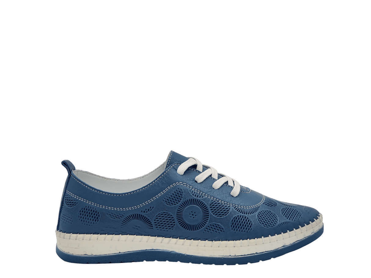 Pantofi Dama Piele Naturala Claudio Casini CART 202 - Claudio Casini - amely.ro