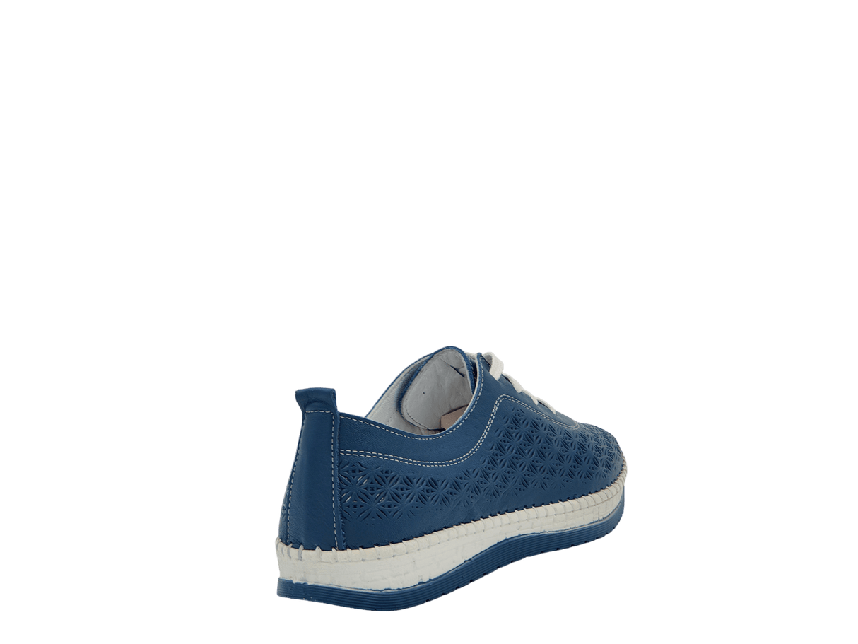 Pantofi Dama Piele Naturala Claudio Casini CART 207 - Claudio Casini - amely.ro
