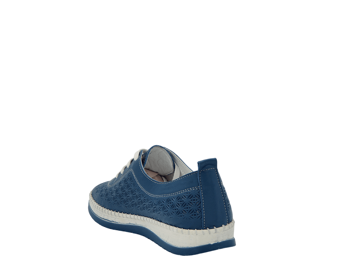 Pantofi Dama Piele Naturala Claudio Casini CART 207 - Claudio Casini - amely.ro