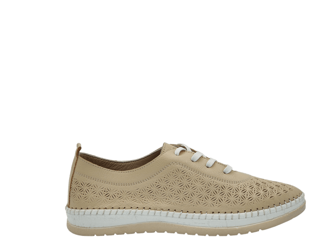 Pantofi Dama Piele Naturala Claudio Casini CART 207 - Claudio Casini - amely.ro