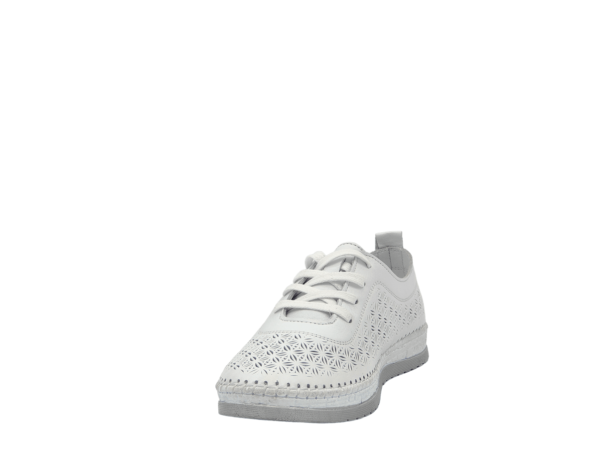 Pantofi Dama Piele Naturala Claudio Casini CART 207 - Claudio Casini - amely.ro