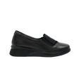 Pantofi Dama Piele Naturala Claudio Casini Cart 2591P - Claudio Casini - amely.ro