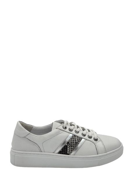 Pantofi Dama Piele Naturala Claudio Casini Cart 2802 - Claudio Casini - amely.ro