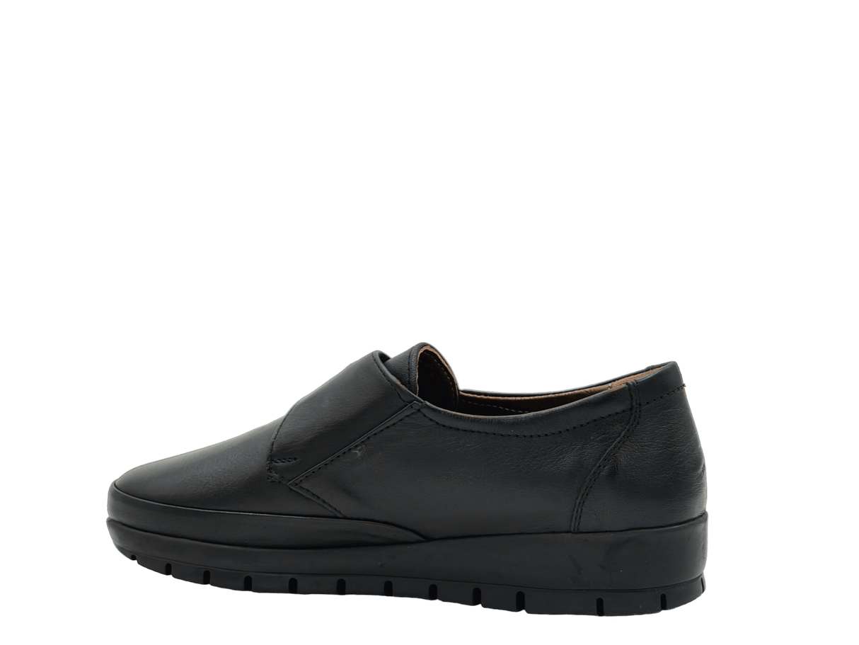 Pantofi Dama Piele Naturala Claudio Casini Cart 350P - Claudio Casini - amely.ro