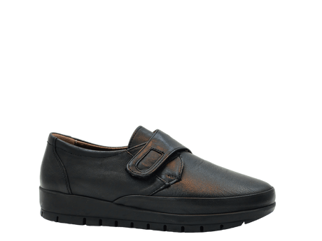 Pantofi Dama Piele Naturala Claudio Casini Cart 350P - Claudio Casini - amely.ro