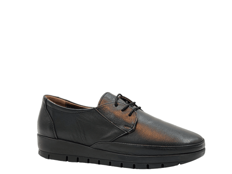 Pantofi Dama Piele Naturala Claudio Casini Cart 351P - Claudio Casini - amely.ro