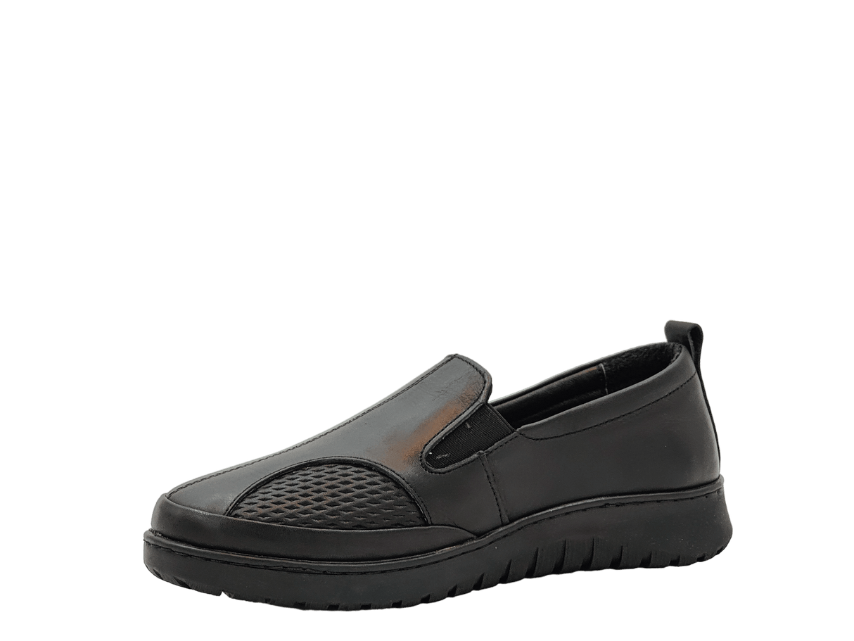 Pantofi Dama Piele Naturala Claudio Casini Cart 555 - Claudio Casini - amely.ro