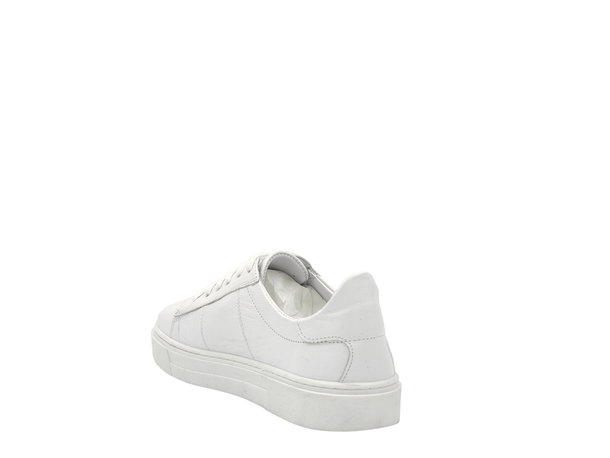 Pantofi Dama Piele Naturala Claudio Casini CART 7206 - Claudio Casini - amely.ro