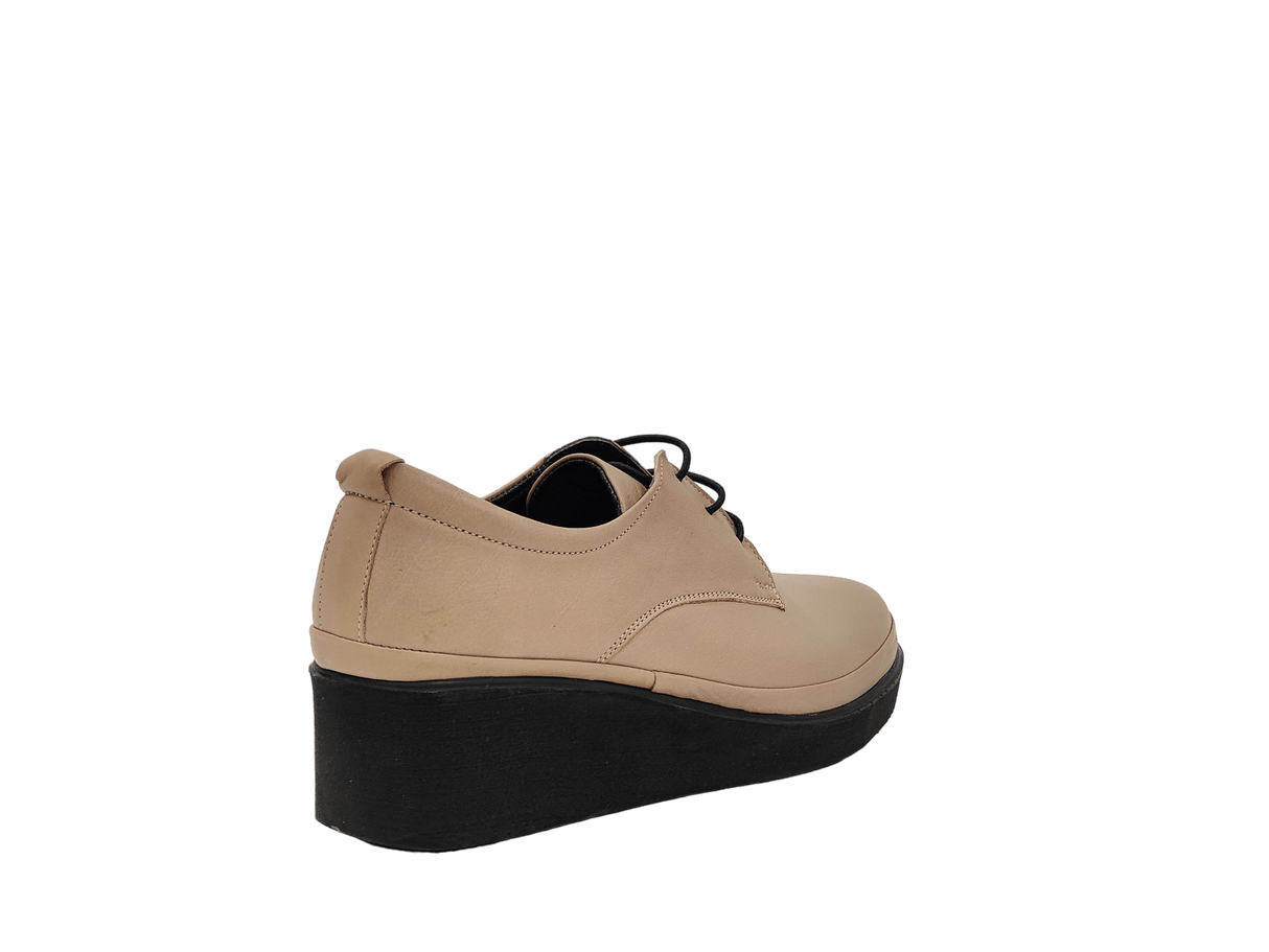 Pantofi Dama Piele Naturala Claudio Casini CART 918 - Claudio Casini - amely.ro