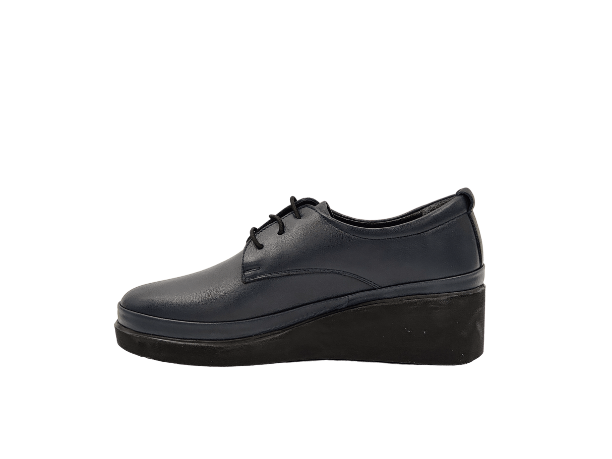 Pantofi Dama Piele Naturala Claudio Casini CART 918 - Claudio Casini - amely.ro