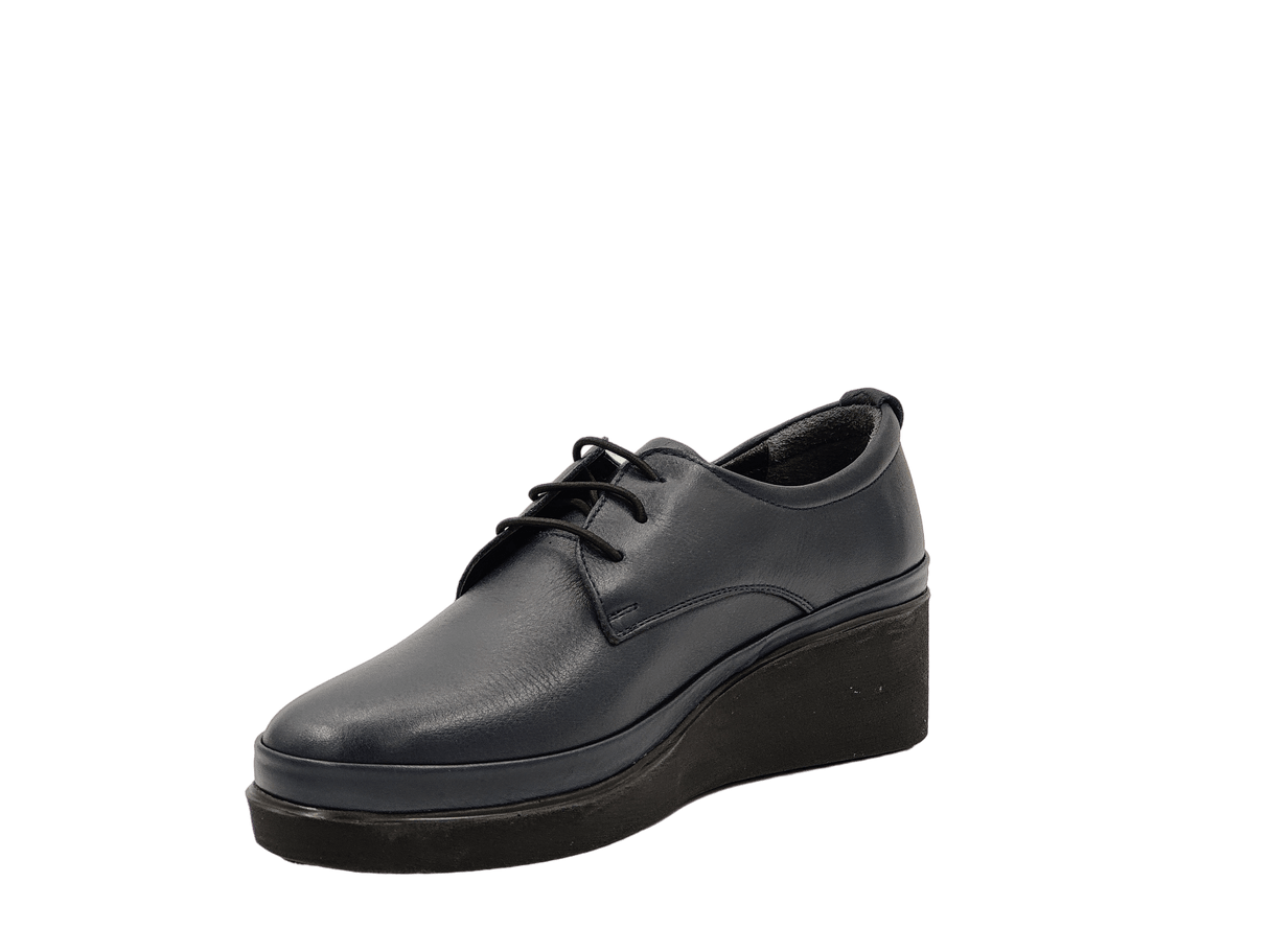 Pantofi Dama Piele Naturala Claudio Casini CART 918 - Claudio Casini - amely.ro