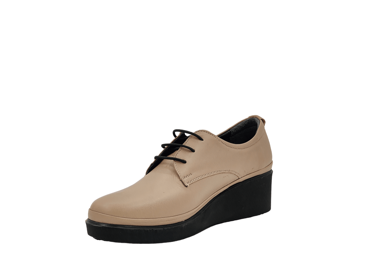 Pantofi Dama Piele Naturala Claudio Casini CART 918 - Claudio Casini - amely.ro