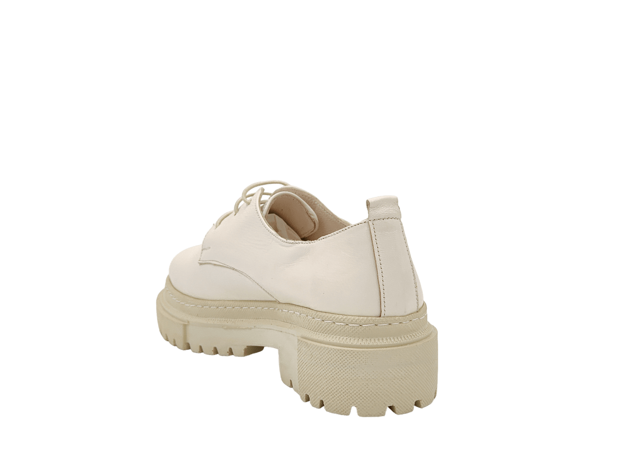 Pantofi Dama Piele Naturala Claudio Casini CART CS/331 - Claudio Casini - amely.ro
