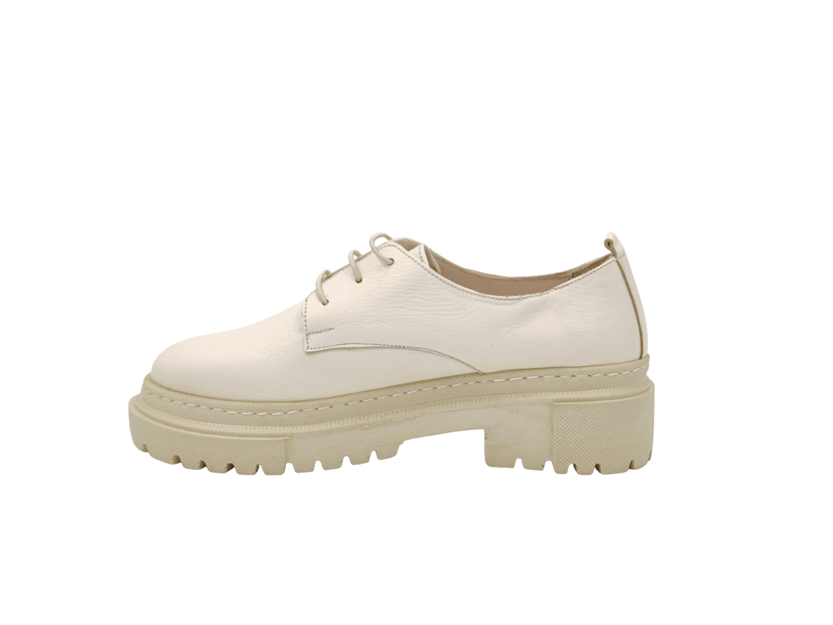 Pantofi Dama Piele Naturala Claudio Casini CART CS/331 - Claudio Casini - amely.ro