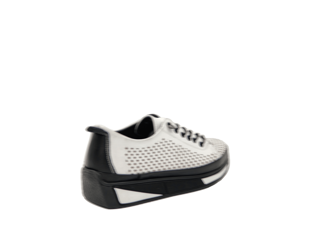 Pantofi Dama Piele Naturala Claudio Casini CART E2050 - L - Claudio Casini - amely.ro