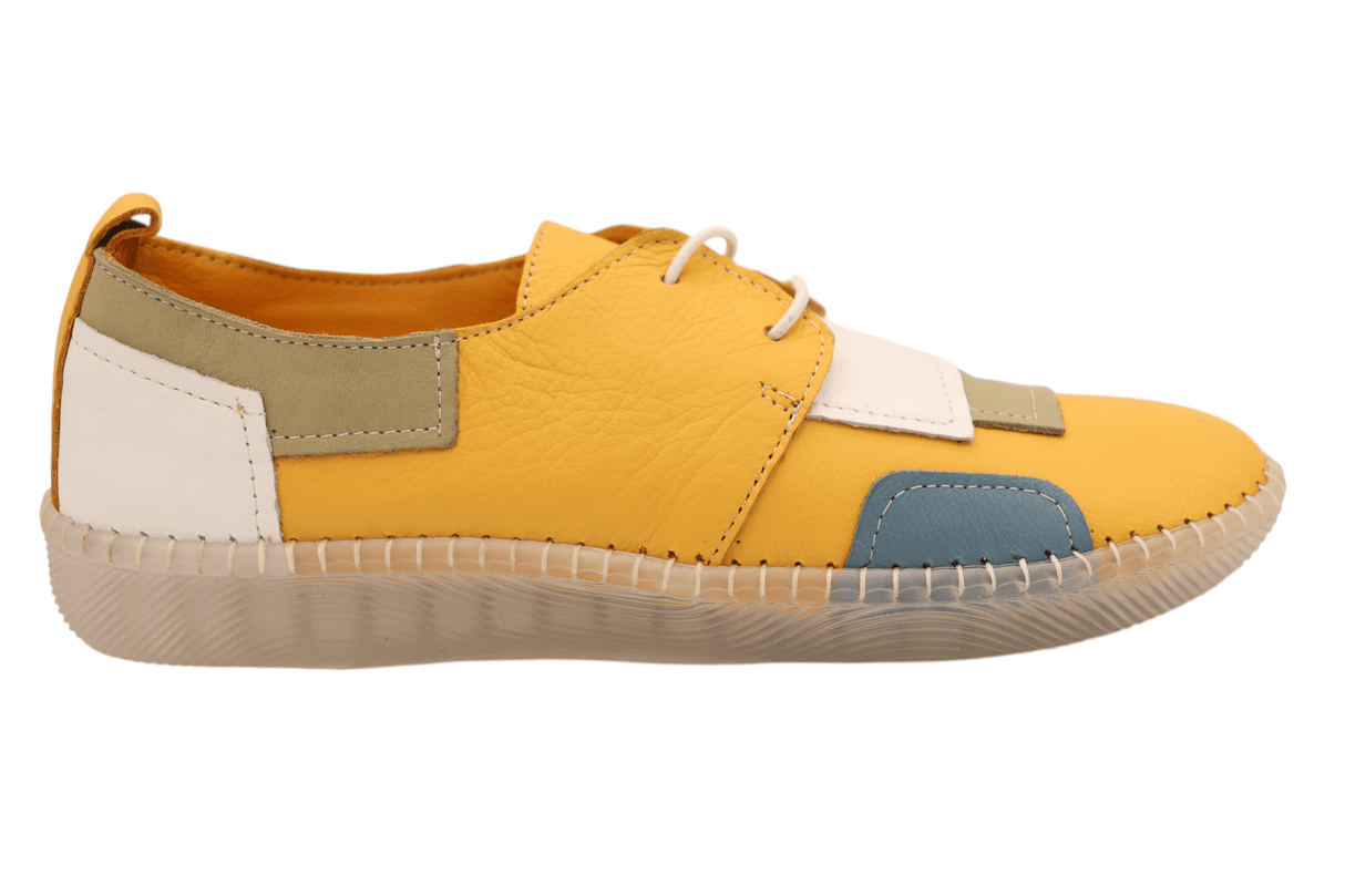 Pantofi Dama Piele Naturala Claudio Casini CART HY/780 - Claudio Casini - amely.ro