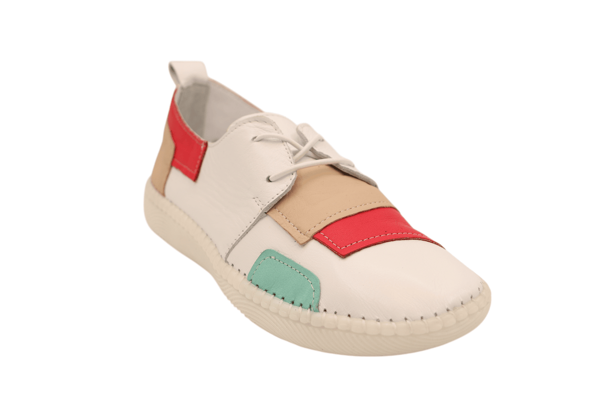Pantofi Dama Piele Naturala Claudio Casini CART HY/780 - Claudio Casini - amely.ro
