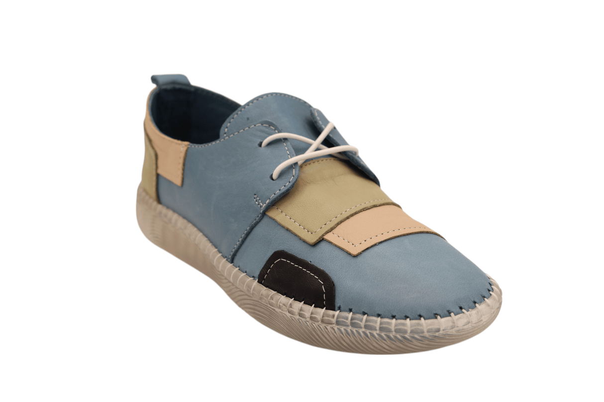 Pantofi Dama Piele Naturala Claudio Casini CART HY/780 - Claudio Casini - amely.ro