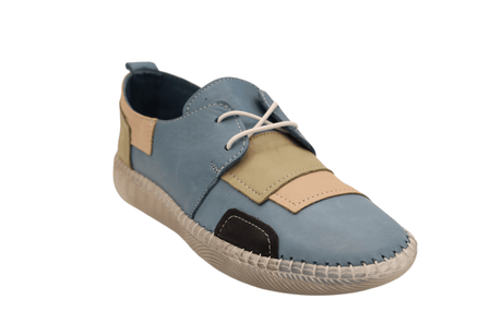 Pantofi Dama Piele Naturala Claudio Casini CART HY/780 - Claudio Casini - amely.ro