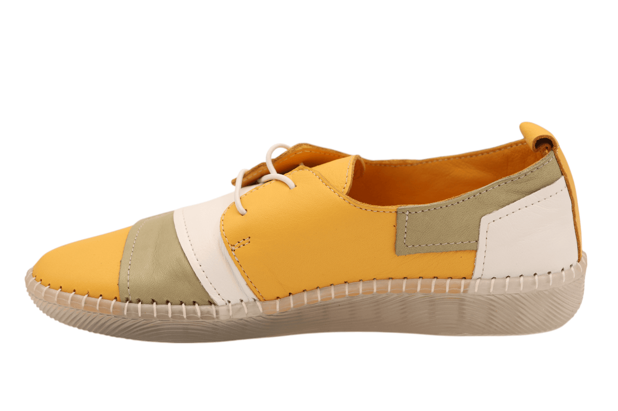 Pantofi Dama Piele Naturala Claudio Casini CART HY/780 - Claudio Casini - amely.ro