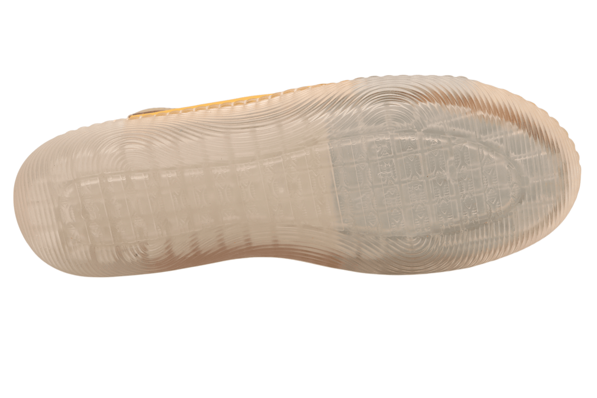Pantofi Dama Piele Naturala Claudio Casini CART HY/780 - Claudio Casini - amely.ro
