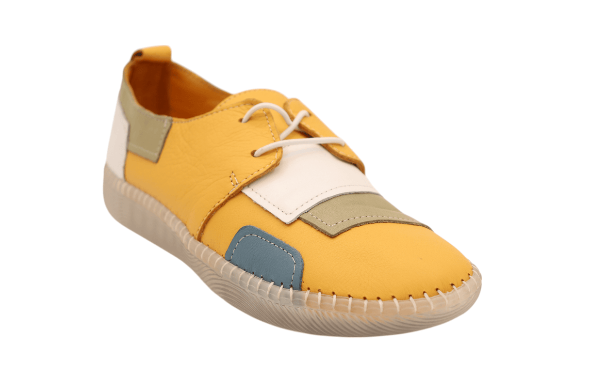 Pantofi Dama Piele Naturala Claudio Casini CART HY/780 - Claudio Casini - amely.ro