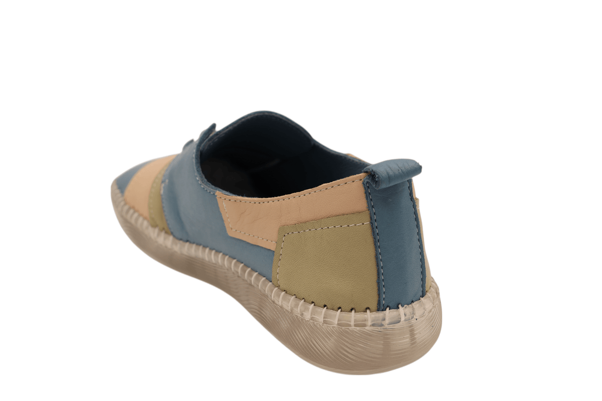 Pantofi Dama Piele Naturala Claudio Casini CART HY/780 - Claudio Casini - amely.ro