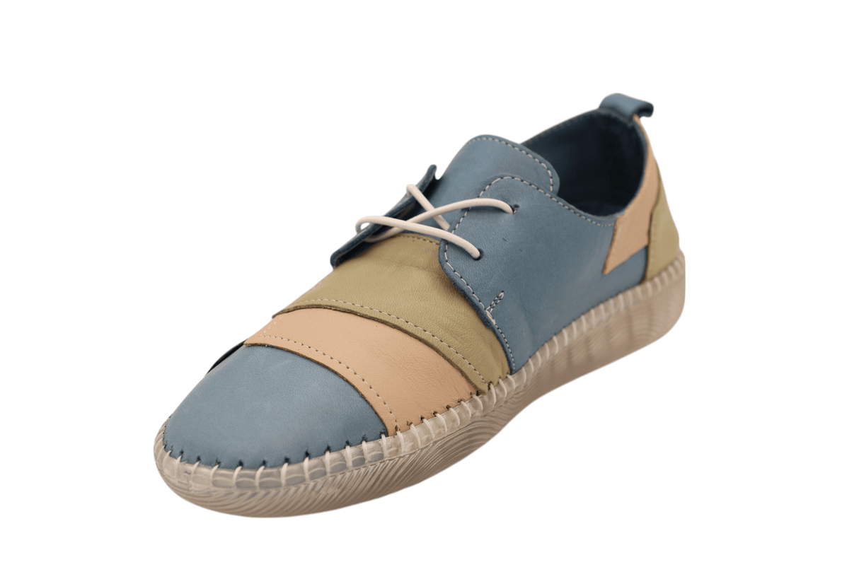 Pantofi Dama Piele Naturala Claudio Casini CART HY/780 - Claudio Casini - amely.ro
