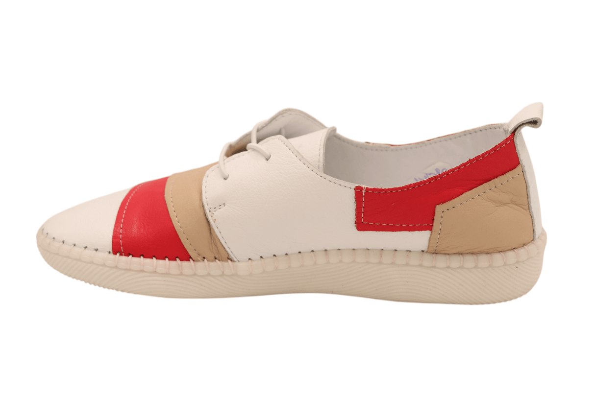 Pantofi Dama Piele Naturala Claudio Casini CART HY/780 - Claudio Casini - amely.ro