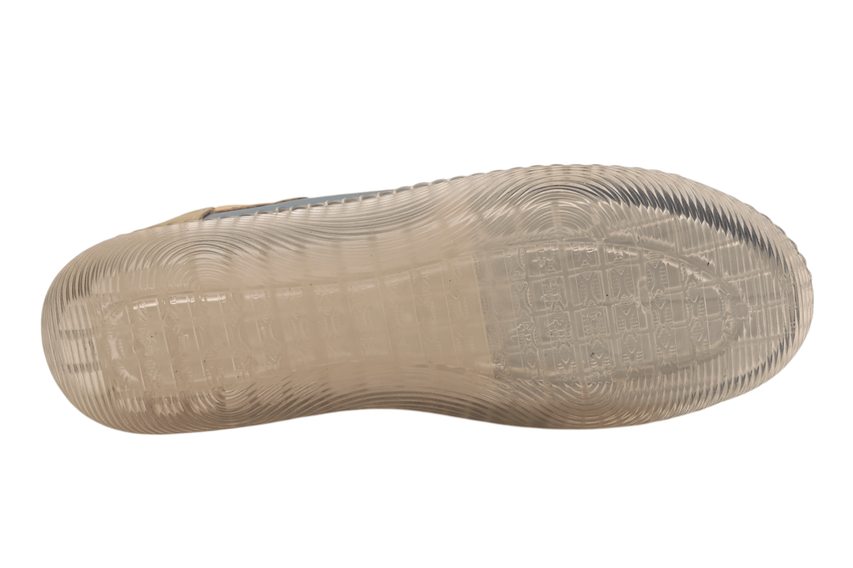Pantofi Dama Piele Naturala Claudio Casini CART HY/780 - Claudio Casini - amely.ro