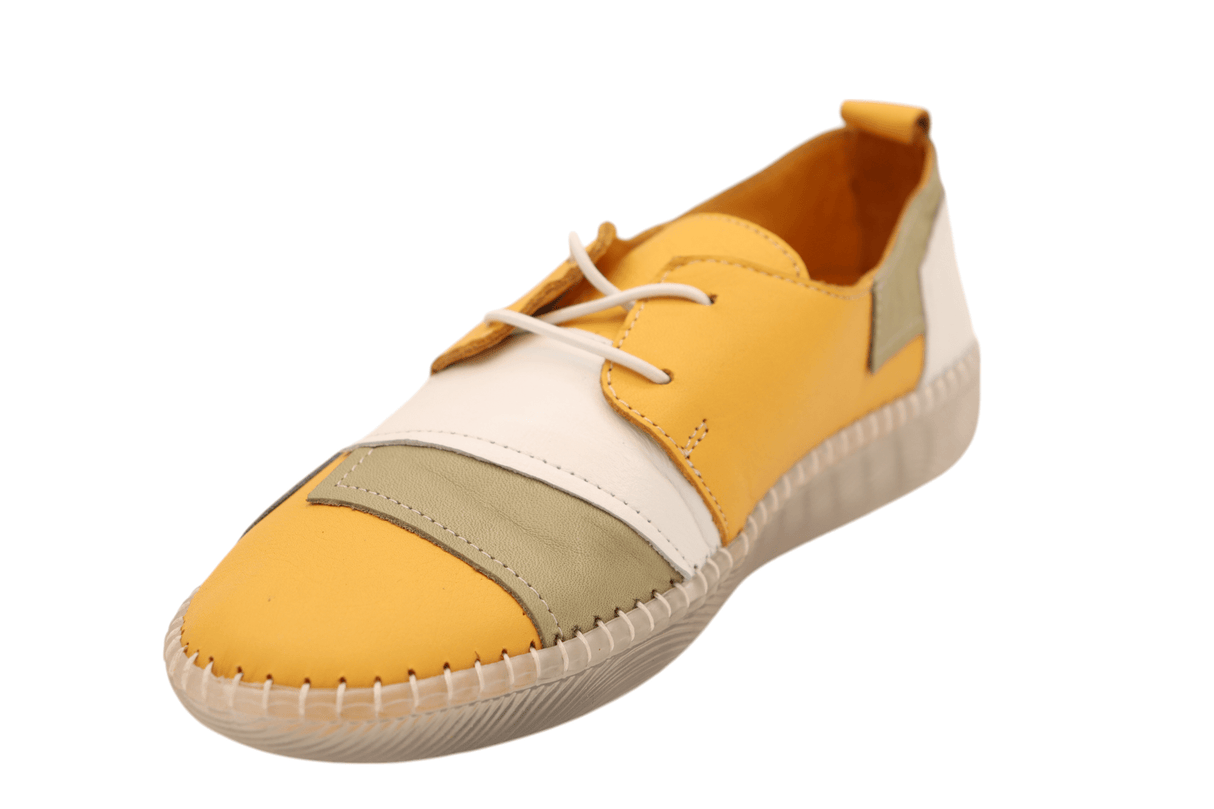 Pantofi Dama Piele Naturala Claudio Casini CART HY/780 - Claudio Casini - amely.ro
