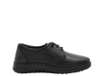 Pantofi Dama Piele Naturala Claudio Casini Cart T7503 - Claudio Casini - amely.ro