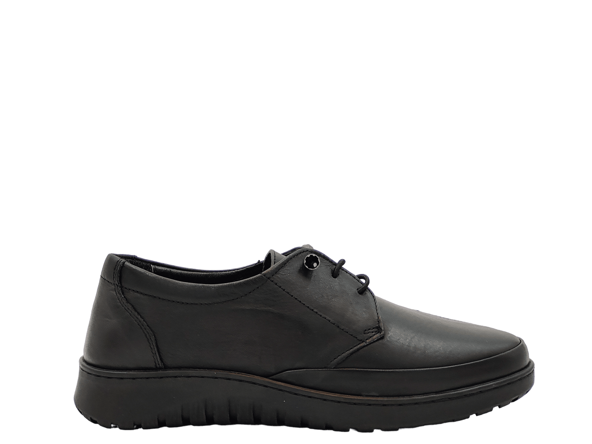 Pantofi Dama Piele Naturala Claudio Casini Cart T7503 - Claudio Casini - amely.ro