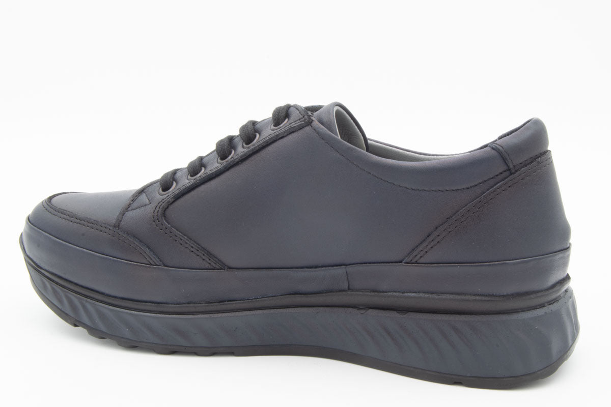 Pantofi Dama Piele Naturala De Vitel Claudio Casini Cart 016 /Nf - Claudio Casini - amely.ro