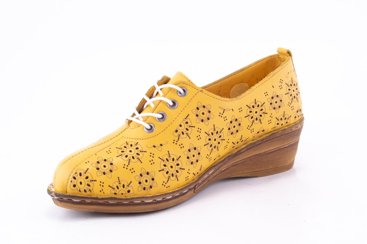 Pantofi Dama Piele Naturala De Vitel Claudio Casini Cart 077 - 1 /Glb - Claudio Casini - amely.ro