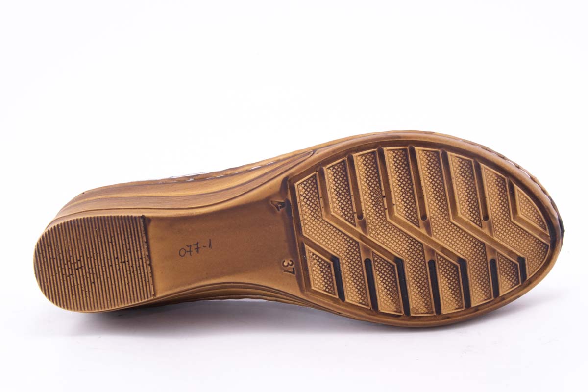 Pantofi Dama Piele Naturala De Vitel Claudio Casini Cart 077 - 1 /Glb - Claudio Casini - amely.ro