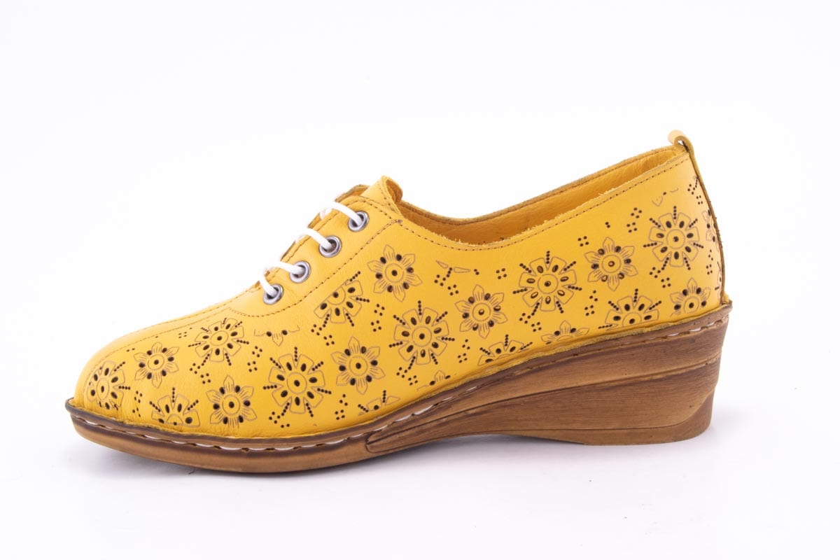 Pantofi Dama Piele Naturala De Vitel Claudio Casini Cart 077 - 1 /Glb - Claudio Casini - amely.ro